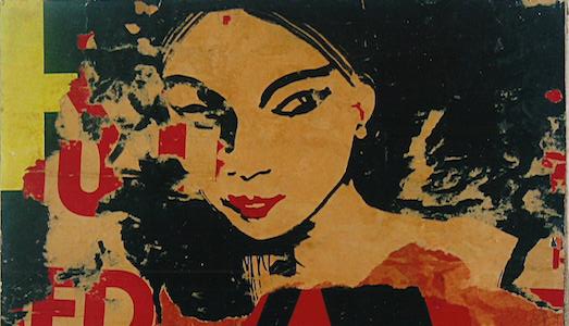 Ottanta gallerie, in parallelo a Mercanteinfiera. Ecco “Art Parma Fair”, che punta sui grandi dell’arte contemporanea italiana e internazionale